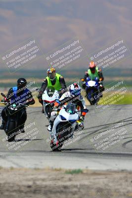 media/May-28-2023-Lets Ride (Sun) [[7acf226b67]]/C Group/1140am (Outside Grapevine)/